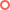 bullet icon